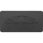 Cargosmart E-track Slot Protector, 4-PK., Model# 6628. Fixed Price $9.95.