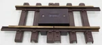 Lgb New 2026 Straight Interrupter Track 150 Mm 5-7/8 10153. Fixed Price $37.39.