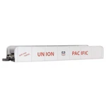 Bachmann 44602 E-z Track Girder Bridge Union Pacific Ho Scale. Fixed Price $24.99.