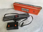 Lionel Gauge Remote Control Track Set. UCS6. Usa Made. Fixed Price $35.00.
