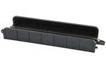 Bachmann Ho Scale New 2026 E-z Track Girder Bridge 44474. Fixed Price $23.47.