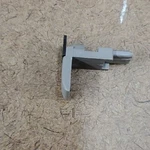 Scale Fleischmann 2194-3. Fixed Price $6.00.