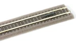 Peco SL-345 Aws Ramp. Fixed Price $14.16.