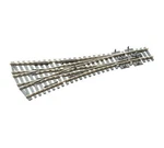 Peco SL-E99 Ho Scale 3-WAY T/o CD100NS Elec. Fixed Price $97.69.
