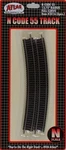 Atlas 2016 "n 13.75"" Radius Full Code. Fixed Price $10.99.