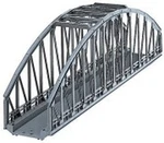 Marklin 74636 Ho Scale Arch Bridge For Track Series. Fixed Price $44.74.