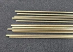 Micro Engineering 17-040 Non-weathered Code Rail 17PCS. Fixed Price $40.81.