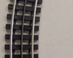 Gargraves Item: 42-101-S O Gauge. Fixed Price $13.70.