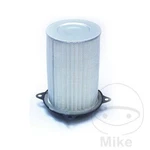 1591-COMPATIBLE With Suzuki Gs 500 Fu 34 Hp, 25 Kw 2CIL. BK4221 Frames. Fixed Price $46.51.