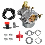 Carburetor Fuel Line For Kohler 4755904-S 4739319-S K241 K301 10HP 12HP. Fixed Price $29.99.