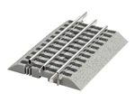 Lionel Fastrack Lot Train 4.5 Straight Section 12025 New. Fixed Price $5.49.