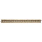 Atlas Code 65 Straight Track With Gray Ballast True 10IN 25.4CM Pk G2403. Fixed Price $22.98.