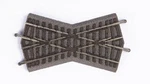 Piko 55441 Ho Scale Roadbed Crossing K30 /119MM. Fixed Price $34.99.