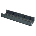 Atlas Model Railroad N Plate Girder Bridge ATL2548 Track. Fixed Price $15.94.