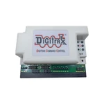 Digitrax SE74 Signal Decoder. Fixed Price $107.00.