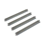 Kato Usa Inc. 186MM 7-5/16 Straight 4 KAT20010 Track. Fixed Price $13.98.