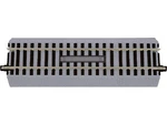 New Lionel 6-49895 Fastrack 5" Uncoupling. Fixed Price $39.55.