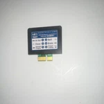 Kato ACS-64 Electric Locomotive Sound Card 22-203-3 For Box Scale. Fixed Price $34.69.