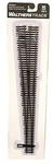 Ho Scale Walthers 948-83021 Code #10 Left Hand Dcc Friendly Turnout. Fixed Price $37.38.