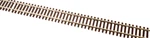 Micro Engineering Scale Code 55 Flex Track 3' Pieces 10-124-6. Fixed Price $47.72.