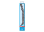 Peco Ho Code 100 Nickel Silver Double 45-DEGREE Curved Section Setrack ST-2031. Fixed Price $43.98.