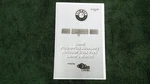 Lionel 6-81317 Fastrack Plug Play Accessory Activator Pack Instruction Photocopy. Fixed Price $5.00.