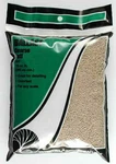Woodland Scenics New 2025 Buff Coarse Ballast Any Scale B87. Fixed Price $5.92.