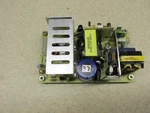 Phihong PSA-60-124 Open Frame Power Supply. Fixed Price $50.00.
