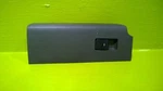 08 09 10 11 Ford Focus Passenger Right Front Window Switch Oem 2981-12. Fixed Price $20.00.