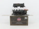 Scale 2-RAIL Atlas 3703-2 Prr Pennsylvania 0-6-0 Steam #9215 W/ Dcc & Sound. Fixed Price $631.95.