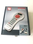 Piko Dcc 55017 Smart Light Controller System. Fixed Price $149.00.