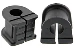 Suspension Stabilizer Bar Bushing Kit Mevotech MS25462. Fixed Price $20.41.