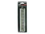 Kato Plate Girder Bridge Unitrack Light Green 18.6CM 20-449. Fixed Price $13.98.