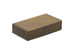 Piko 55281 Ho Track Cleaning Block. Fixed Price $16.87.