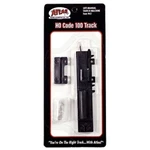 Atlas Model Railroad Manual Switch Machine- Left Hand ATL0062 Track. Fixed Price $10.24.