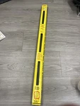 Model Power Ho #117 Curvable Track Pcs 36" Total 9 Ft Train Open Box. Fixed Price $22.00.