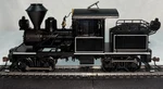 Bachmann Spectrum 28803 ON30 2-TRUCK Stearns Heisler Steam Dcc. Fixed Price $429.99.