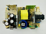 Phihong PSA-4525 Open-frame Power Supply. Fixed Price $70.40.