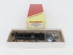Ho Scale Red Caboose Kit RC-2266-1 Tennessee Central 42' Flat Car #2701. Fixed Price $32.95.