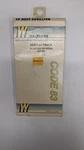 Walthers Code 83 Track 948-814. Fixed Price $20.00.