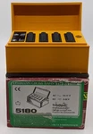 Lgb 5180 On/off Switch Control Ln/box. Fixed Price $28.69.