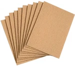 Piko Scale New 2026 Track Cleaning Pads 10 Pieces 35412. Fixed Price $18.47.