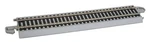 Bachmann Trains Snap-fit E-z Track 9 Straight Bulk (50 Pcs) Nickel. Fixed Price $161.88.