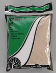 Woodland Scenics New 2025 Buff Fine Ballast Any Scale B73. Fixed Price $5.92.