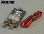 Lionel Universal Track Lockon Train Lock-on Connector Terminal Wire 6-24213 New. Fixed Price $19.94.