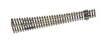 Peco Streamline SL-E88 Ho Scale Code 100 Track Electrofrog #8 Large Right-hand. Fixed Price $37.99.