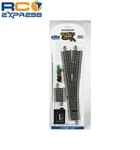 Bachmann Ho Ns Ez #5 Remote Right-hand Switch BAC44566. Fixed Price $63.58.