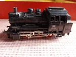 Box M Rklin Ho. Fixed Price $81.22.