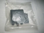 Lgb 12060 Gauge Activator Mechanism For Manual Turnout/switch; Parts Only. Fixed Price $14.95.