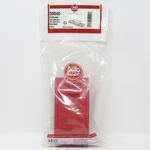 Lgb 50040 Track Cleaning Block Scale Garden Train Maintenance. Fixed Price $24.99.